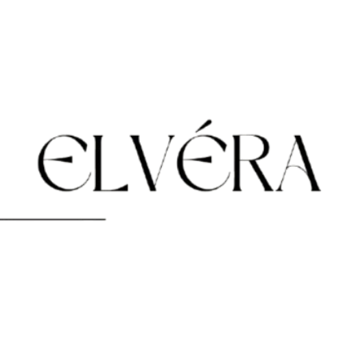 ELVÉRA